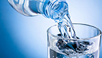Traitement de l'eau à Broye : Osmoseur, Suppresseur, Pompe doseuse, Filtre, Adoucisseur
